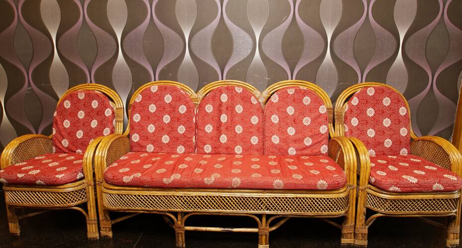 Hotel Subuya, Pondicherry 5